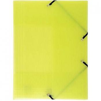 Exacompta 55876E - Carpeta