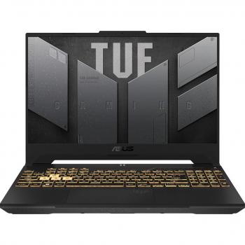 Portátil Gaming ASUS FA507NV-LP031 con potente tarjeta gráfica Nvidia RTX 4060 de 8GB