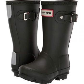 Hunter Kids Unisex Original Kids' Rain Boot
