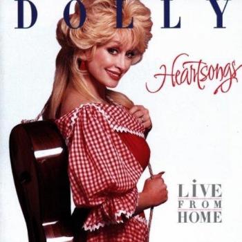 Heartsongs: Live from Home