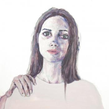 Something More Holy Ep [Vinilo]