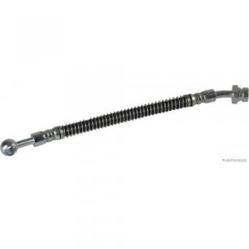 Latiguillo de freno trasero derecho HERTH+BUSS JAKOPARTS J3700393 para Kia Sorento
