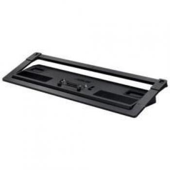 Asus power station ii negro base asus b43f b43j b53f b53j negro docking connector