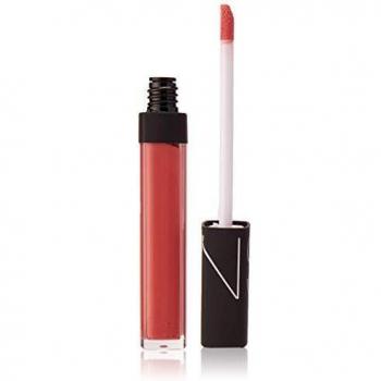 Nars - Brillo de labios