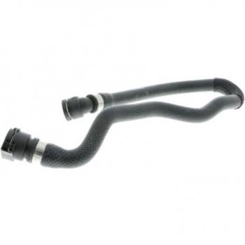 Manguera del radiador VAICO V20-2367, tipo: manguera de refrigeración, características: alta resistencia a la temperatura y presión, fabricada con materiales de calidad para un ajuste perfecto, compatible con múltiples modelos de vehículos