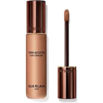 GUERLAIN Terracotta 24 Hour Concealer 6N - Neutral
