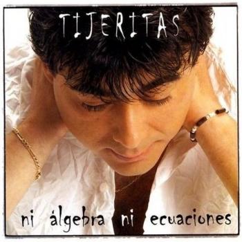 Ni Algebra Ni Ecuaciones