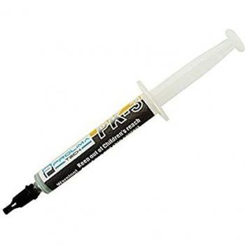Prolimatech PK-3 Nano Aluminium Wärmeleitpaste - 5g