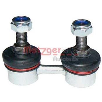 Metzger 53029118 Rod/Strut, stabiliser