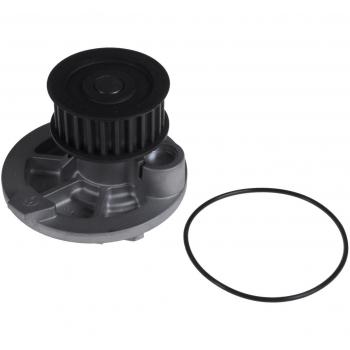 Bomba de agua Blue Print ADZ99124 para OPEL Astra, Kadett, Calibra, Vectra