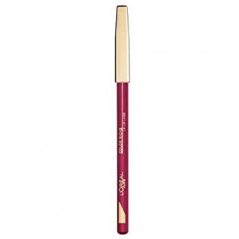 L'Oréal Paris Color Riche Couture Lip Liner 127 Bisou Franc