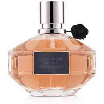 Viktor & Rolf Viktor & Rolf Flowerbomb Nectar Eau De Parfum 90ml Spray For Her