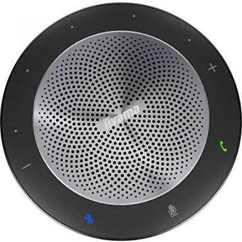 Altavoz Bluetooth para conferencias UC SPK01L