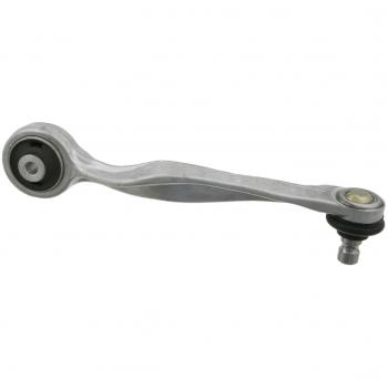 Brazo de Control de Suspensión FEBI BILSTEIN 21893 - Superior Derecho para Eje Frontal/Trasero Audi A4 A8 VW Passat
