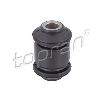 topran almacenar para manillar, 103 474