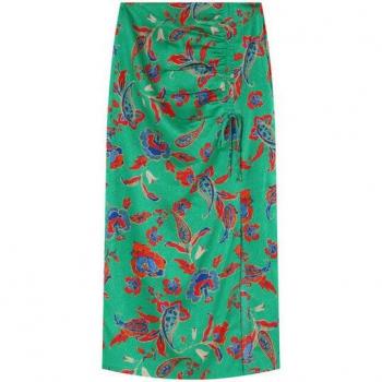 Grace & Mila Esprit Women's Skirt