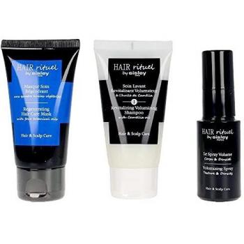 Fillerina Neck & Cleavage Treatment Grade 4 Replenishing Gel for Wrinkles and Sagging Skin