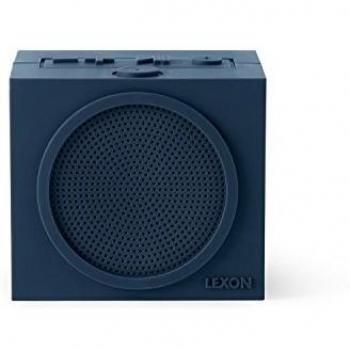 Lexon LA104 Tykho LA104BF7 - Altavoz PC