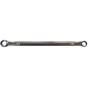 SW-Stahl 01351L - Llave combinada