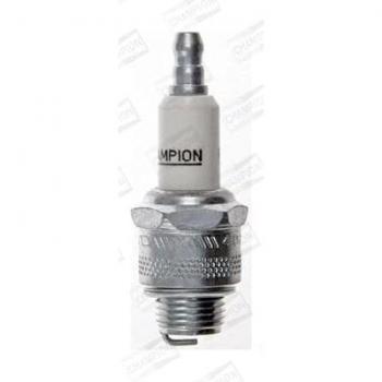 Bujía de encendido Champion RJ19LM/T10 - Pack de 10 unidades
