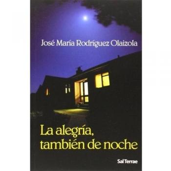 Alegria Tambien De Noche: 229