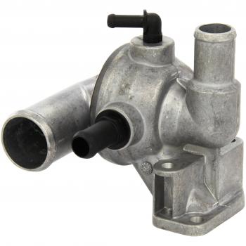 MAHLE Original TI 133 88D Termostato refrigerante