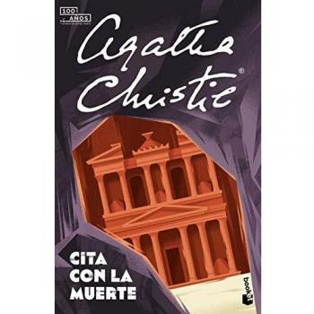 Cita con la muerte