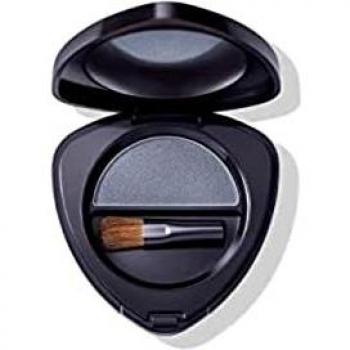 Sombra de Ojos Dr. Hauschka 07 Acuamarina 1,4 g