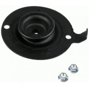 Sachs 802 112 Suspensión de Ruedas