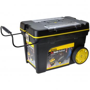 Stanley 192902 Professional Mobile Tool Chest