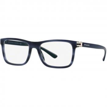 Monturas Bvlgari BV3029 C55 5393