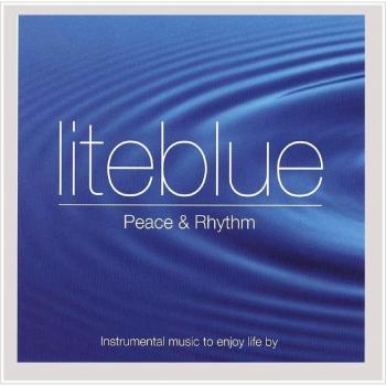 Peace & Rhythm