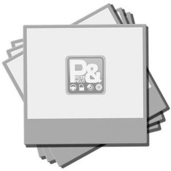 Dispositif d'attelage BOSAL 42601