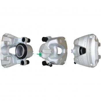 Pinza de freno ELSTOCK 83-3013 para OPEL, PEUGEOT y TOYOTA con referencias 1613260180, 1651761480 y SU001A3126