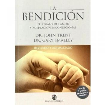 La Bendición