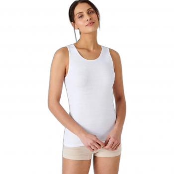Women's Thermolactyl Top, Grade 3 by Damart