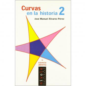 Curvas en la historia 2: 13