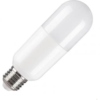 LED Bulb T45 E27, 13.5W, 3000K, CRI90, 240° Warm White