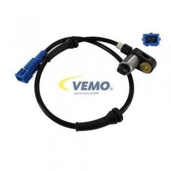 Vemo V42-72-0002 Sensor, revoluciones de la rueda