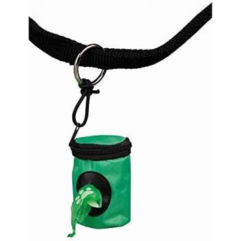 Trixie Dispensador Bolsas S