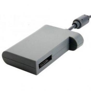 Kit Transferencia XBOX 360