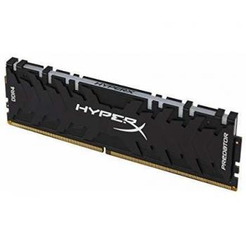 HyperX Predator HX430C15PB3AK2/32 Memoria 3000MHz DDR4 CL15 DIMM XMP 32GB Kit