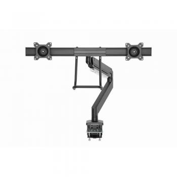 Soporte de Mesa para Pantalla Gembird MA-DA2-04 17 32