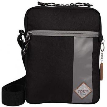 TOTTO Bolso Oleron Bolso Bandolera, 20 cm, 20 litros