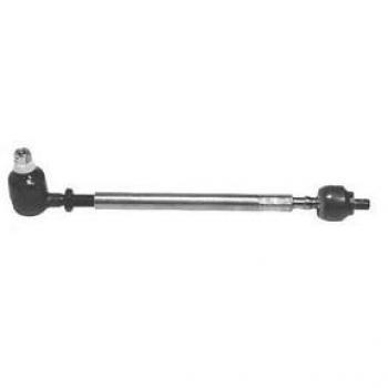 Moog PE-DS-5702 ensamblaje de barra de dirección
