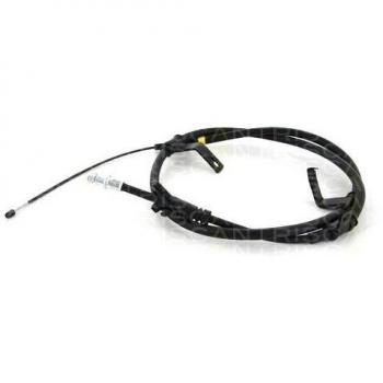 Triscan 8140 18194 Cable de accionamiento, freno de estacionamiento
