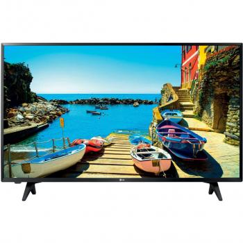 LG 32LJ500V - Televisor LED