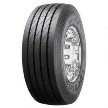Dunlop 38555r225sp244158l160kb b 1 g70db