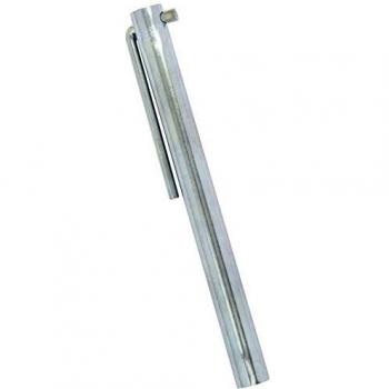 Draper 12243 14Mm X 300Mm Long Reach Spark Plug Wrench