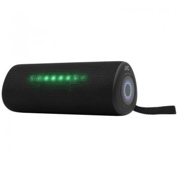 Altavoz Bluetooth Portátil JVC XS-E423B